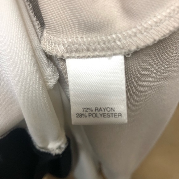 St John Dress - Picture 6 of 7